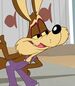 Wile-e-coyote-bugs-bunny-builders