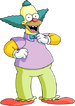 Krusty