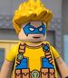 Trickster-lego-dc-comics-super-heroes-justice-league-attack-of-the-legion-of-doom-5.48