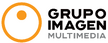 Grupo-Imagen-Multimedia