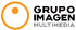 Grupo-Imagen-Multimedia