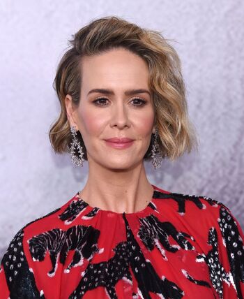 Sarah-Paulson-