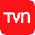 TVN2016