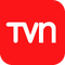 TVN2016