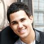 Carlos García en Big Time Rush.