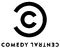 Comedycentrallogo1