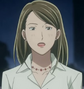 Saiko Tagaya en Nodame Cantabile.