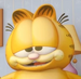 Garfield3D