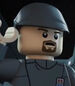 Lt-plumestriker-lego-star-wars-the-freemaker-adventures-58.1