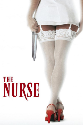 TheNurse1997Poster