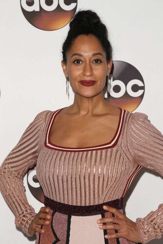 Tracee-Ellis-Ross