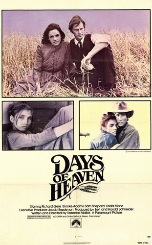 Days-of-heaven-movie-poster-1978-1020209465