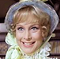 Barbara-eden-hermanos-grimm-1962-1e