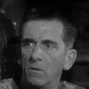 Alexander P. Lovett (Edward Everett Horton) en Horizontes perdidos