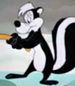 Pepe-le-pew-1948-04-1g