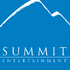 SUmmitLogo