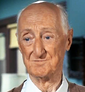 Burt-mustin-hechizada-3x10-1f