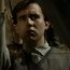 HP6NevilleLongbottom