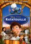 Ratatouille.