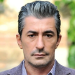 Cihan Gürpınar en Paramparça.