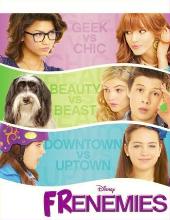 Frenemiesdisneychannelmovie