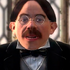 HPKicnetFlitwick