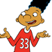 Gerald-HeyArnold