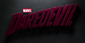 UCM-DaredevilLogo