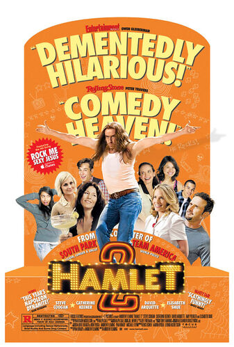 Hamlet2-sexyjesus-poster-full