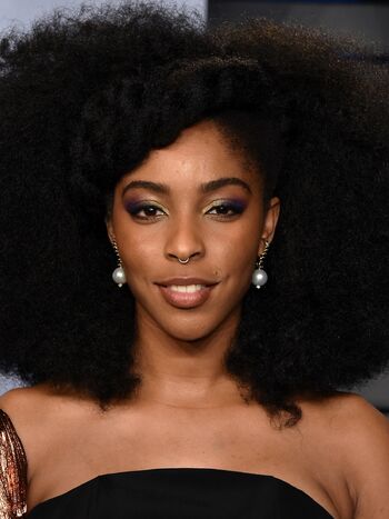 Jessicawilliams