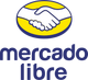 MercadoLibre