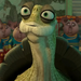 Oogway-KF1