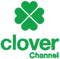 Clover Channel