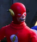 Flash-barry-allen-robot-chicken-dc-comics-special-2.65