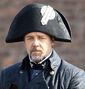 Javert-2012-1a