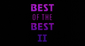 BestoftheBestII1993Logo