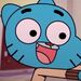 Gumball-EADD