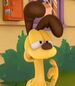 Odie3D