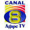 Agapetvcanal8