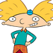 Arnold-HeyArnold