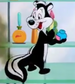 Pepe-le-pew-05-6h