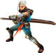 Impa