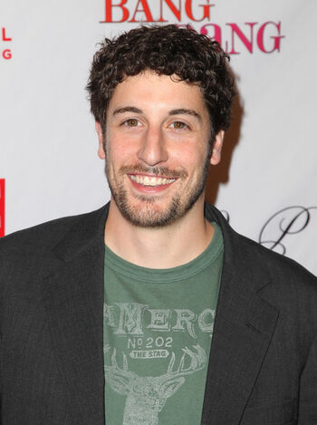 Jasonbiggs