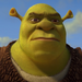 SHK4Shrek