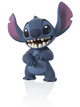 Stitch2