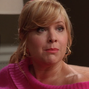 Kendra Giardi en Glee: Buscando la fama.