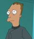 Larry-futurama-benders-game-29.6