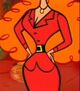 Miss-sara-bellum-chowder-2.14