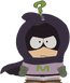 Mysterion