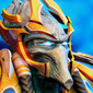 SC2Arbiter